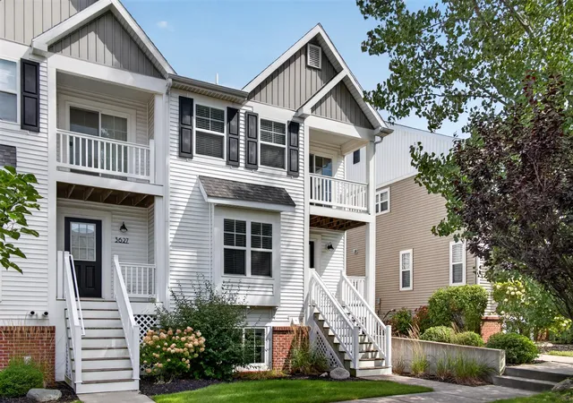 3625-andover-ln-32-hudsonville-mi-49426-7871/hzid_5a5f3a2f