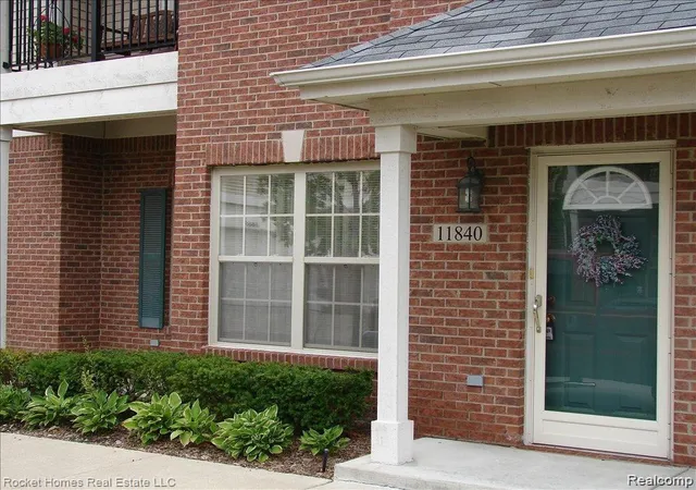 11840-farmington-rd-rd-59-livonia-mi-48150/hzid_18c6c77c