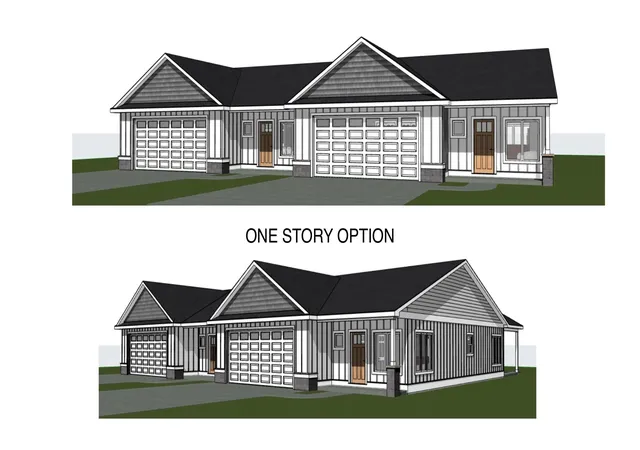 45-or-47-cvs-dr-bay-city-mi-48706/hzid_a7198973
