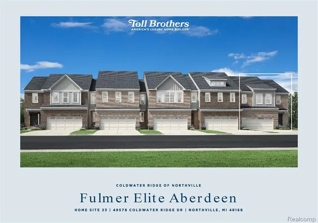 49578-coldwater-ridge-dr-23-northville-mi-48168/hzid_403078a5