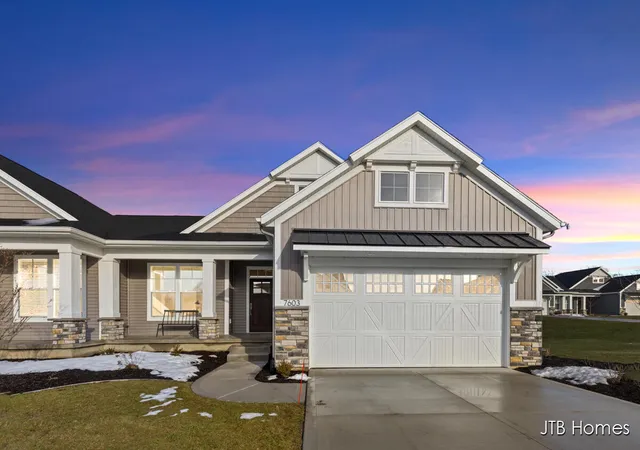 7603-brook-villa-ct-17-allendale-mi-49401/hzid_c95f1de3