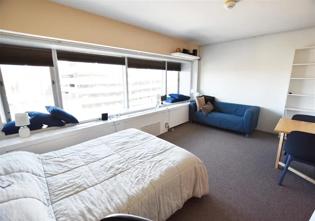 555-e-william-st-6h-ann-arbor-mi-48104/hzid_5711a703