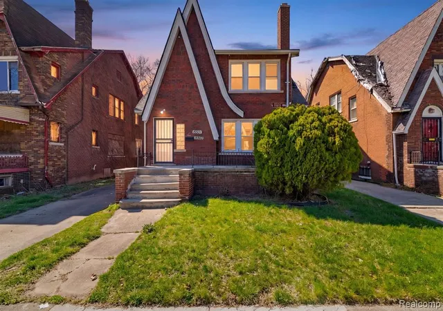 15501-appoline-st-detroit-mi-48227/hzid_90932adc