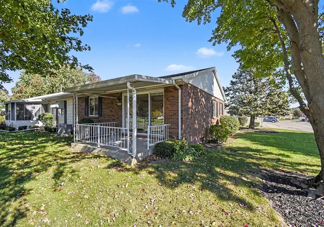 5830-leisure-s-dr-grand-rapids-mi-49548/hzid_69552402