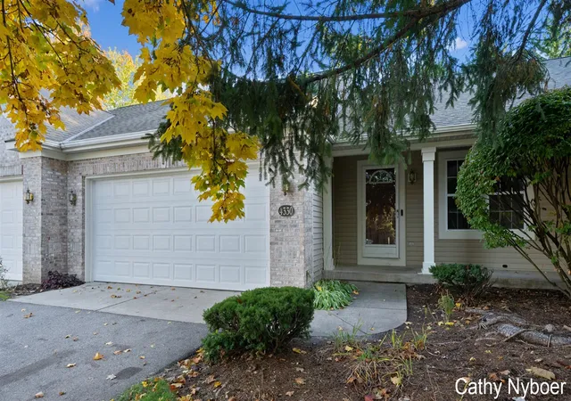 4330-aspen-trails-dr-grand-rapids-mi-49546/hzid_b4e2ae17