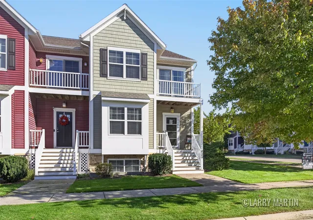 4348-st-annes-ave-21-kentwood-mi-49512/hzid_43e7ea58