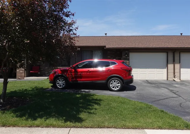 2931-porter-ct-grandville-mi-49418/hzid_ea78dca3