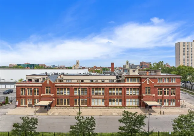 1395-antietam-ave-51-detroit-mi-48207/hzid_4ac2ddc3