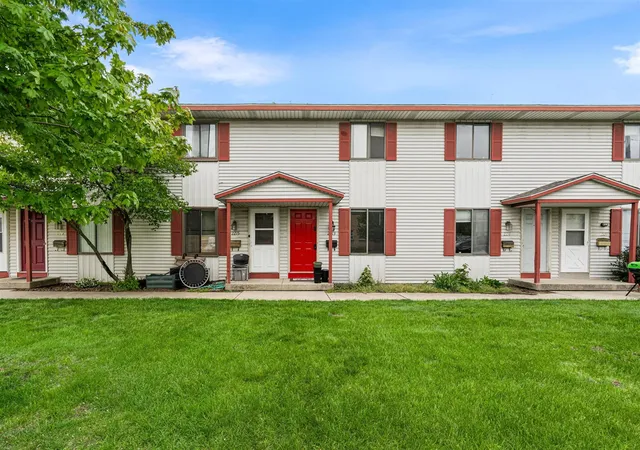 2213-newark-ave-grand-rapids-mi-49507/hzid_018b4bf8