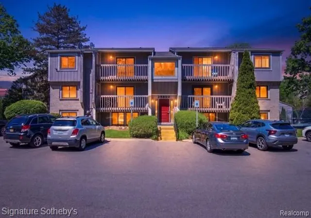 29850-w-12-mile-rd-512-farmington-mi-48334-4038/hzid_01c0f439