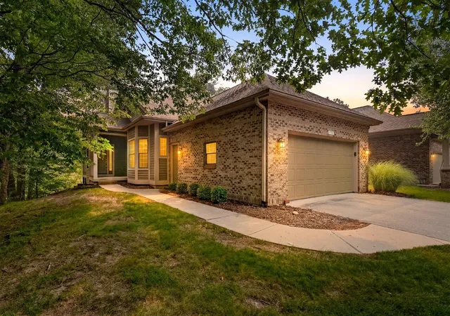 1718-big-timber-ct-grand-rapids-mi-49505/hzid_45f5d393