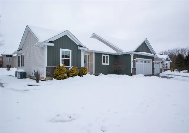 2193-gethings-rd-418-battle-creek-mi-49015/hzid_f9864e22