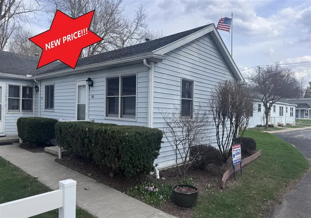 160-irwin-st-18-brooklyn-mi-49230/hzid_16dbc3a0