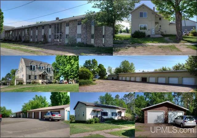 246-ashland-ct-ironwood-mi-49938/hzid_62f925ae