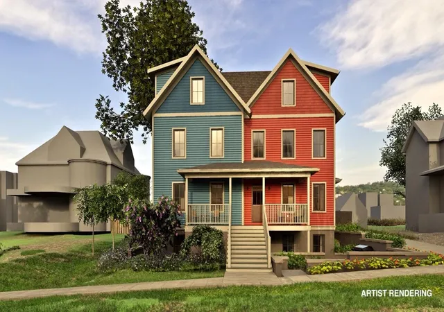 530-n-division-st-unit-b-ann-arbor-mi-48104/hzid_6354d042