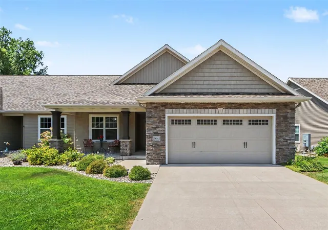 56512-terra-vista-blvd-19-mattawan-mi-49071/hzid_ed13d04c
