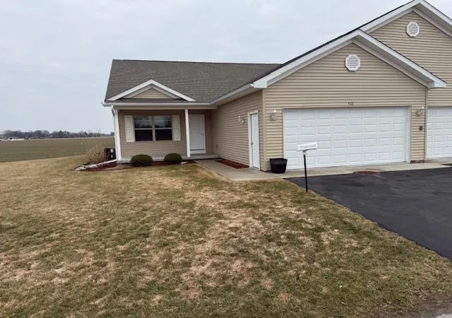 512-willow-bnd-auburn-mi-48611/hzid_3e3f9875