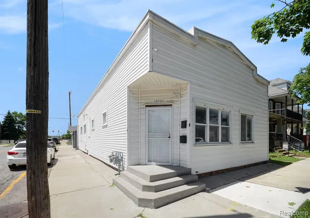 12001-saint-aubin-st-hamtramck-mi-48212-3878/hzid_823bd01d