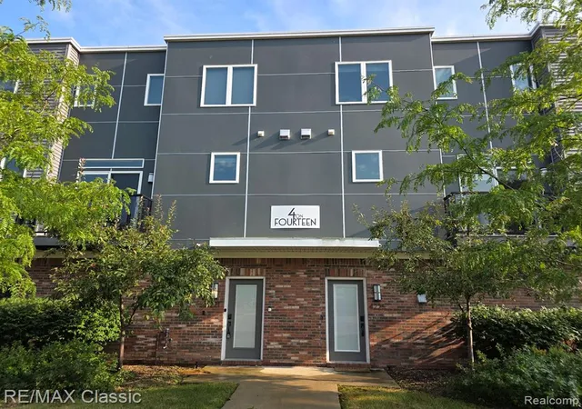 4225-w-14-mile-rd-suite-100-royal-oak-mi-48073/hzid_d605d02e