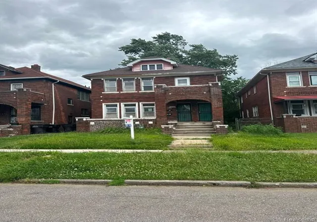 4259-w-grand-st-detroit-mi-48238-2627/hzid_9c6e7832