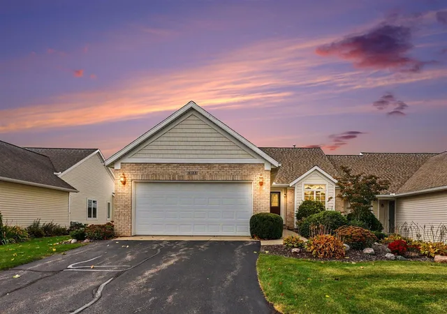 8183-stoney-ln-byron-center-mi-49315/hzid_b7400f78