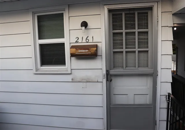2161-clyde-park-ave-65-wyoming-mi-49509/hzid_ee8c2986