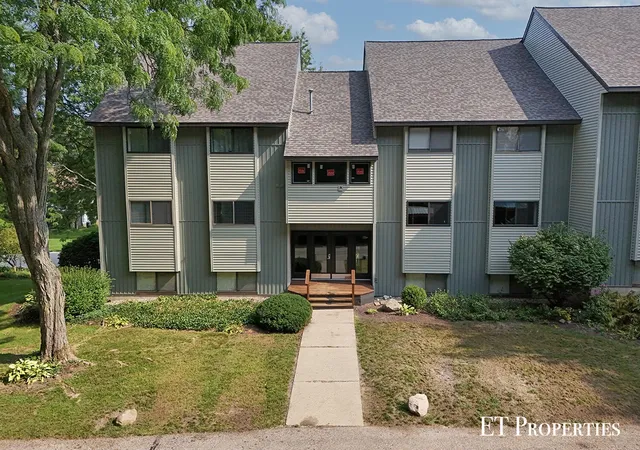 6681-boca-vista-dr-201-rockford-mi-49341-9653/hzid_3e754ffd