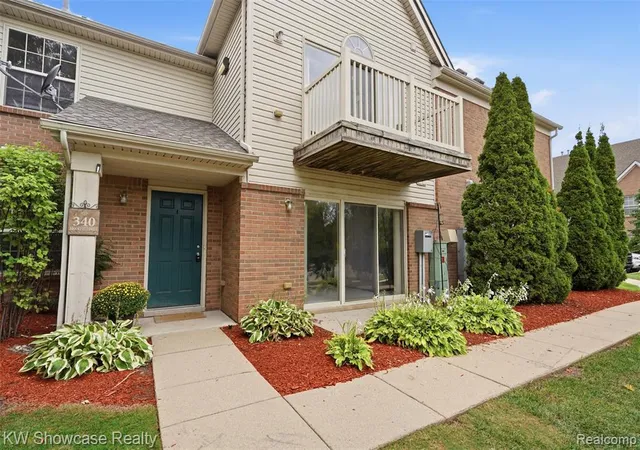 340-brookfield-dr-westland-mi-48185-3831/hzid_9a9ab088
