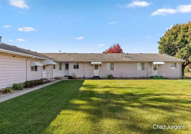 5874-leisure-s-dr-266-grand-rapids-mi-49548/hzid_844f998d