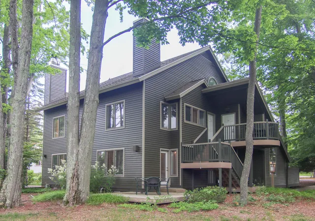12375-unit-504-wintergreen-dr-504-thompsonville-mi-49683/hzid_85ae90fd