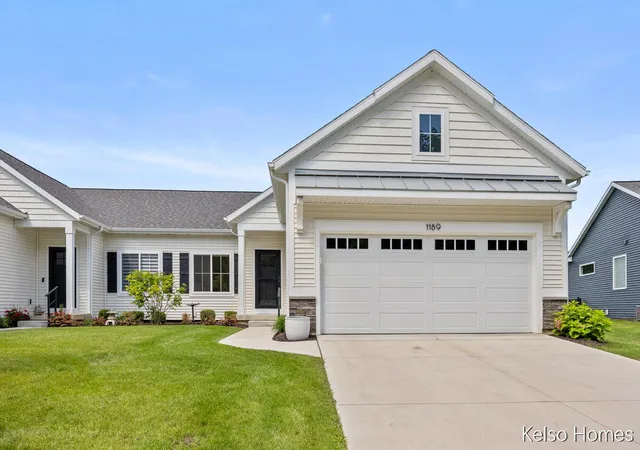 1189-gleneagle-trl-37-hudsonville-mi-49426-8759/hzid_78a57b20
