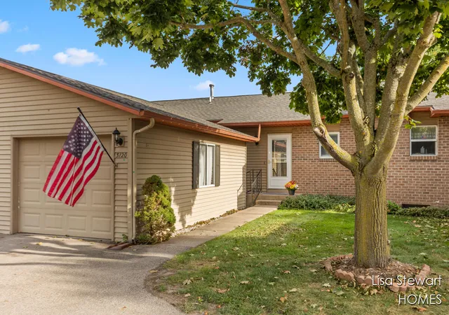 3120-old-kent-rd-grand-rapids-mi-49512/hzid_a4440c93