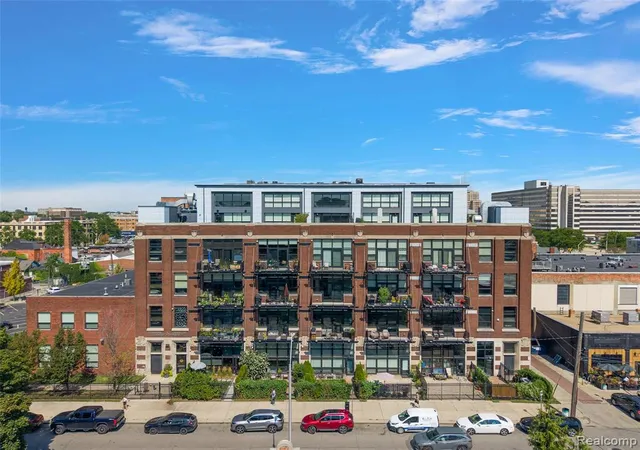 444-w-willis-st-402-detroit-mi-48201-1796/hzid_05cb396a