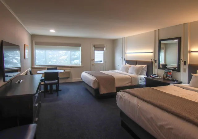 12400-unit-346-crystal-mountain-dr-346-thompsonville-mi-49683/hzid_6d1fd201