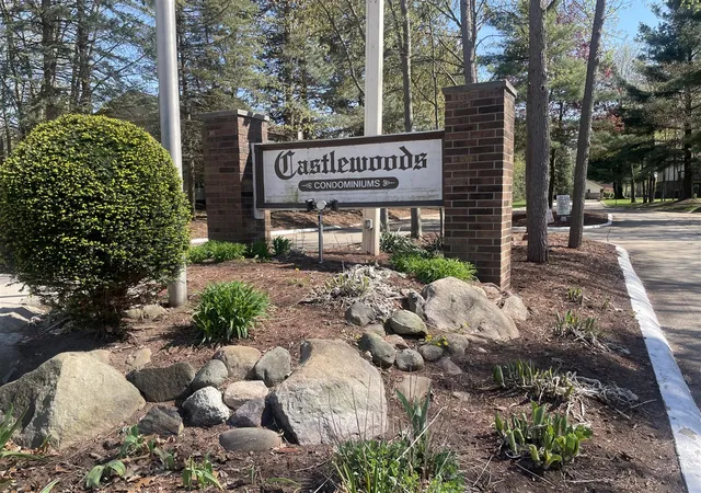 35815-hunter-ave-westland-mi-48185/hzid_2f59fe77