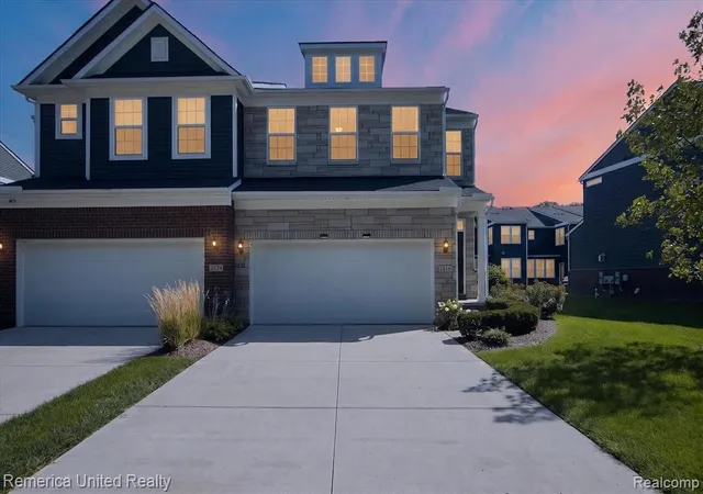 2818-prairie-view-rd-ann-arbor-mi-48108-8678/hzid_6f259e3e