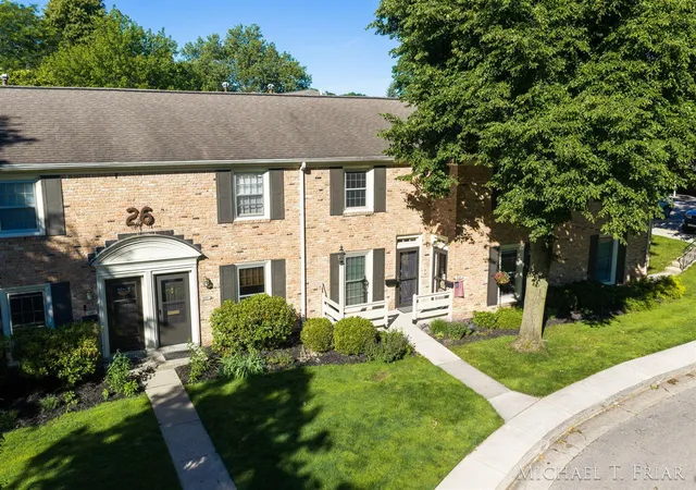 2429-cranden-dr-grand-rapids-mi-49506/hzid_df047249