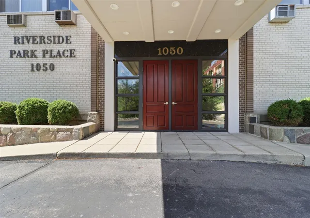 1050-wall-st-3e-ann-arbor-mi-48105/hzid_39f13276