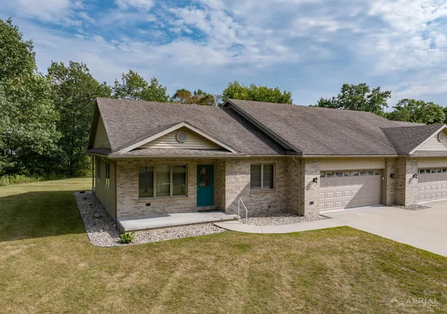 5862-huron-woods-ln-lot-4-tawas-city-mi-48763/hzid_5cad297a