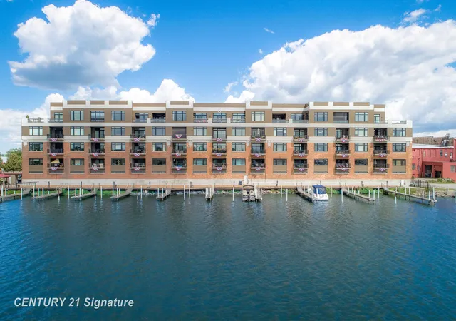 1111-n-water-st-403-bay-city-mi-48707/hzid_73323272