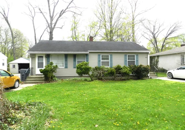 518-528-chippewa-rd-benton-harbor-mi-49022/hzid_62e06135