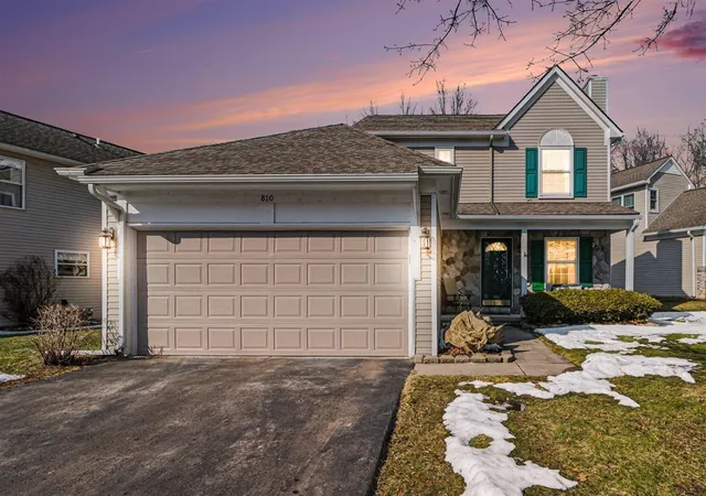 810-yorick-path-wixom-mi-48393/hzid_2b8da99e