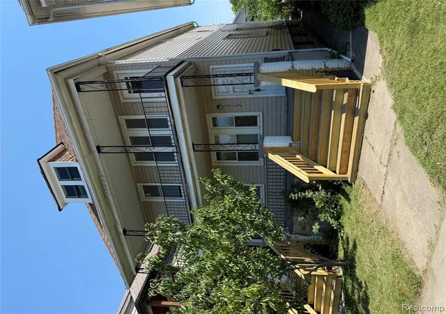 3162-trowbridge-st-hamtramck-mi-48212-3346/hzid_212077b0