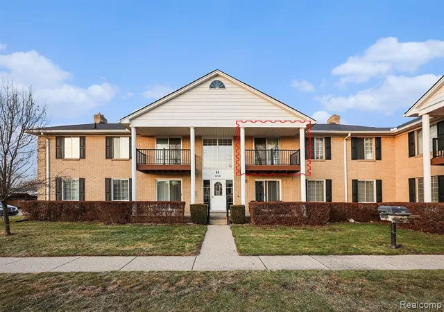 34720-huntley-dr-22-sterling-heights-mi-48312/hzid_884e8395