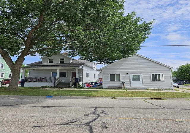 827-s-farragut-st-bay-city-mi-48708/hzid_ac9db83e