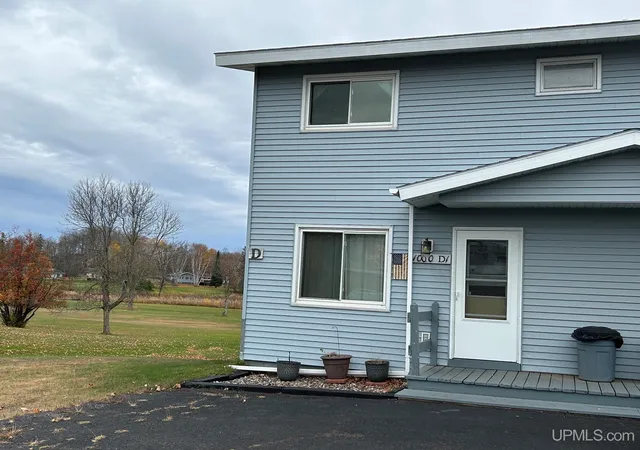 1000-larue-cir-d1-hurley-wi-54534/hzid_69d282f3