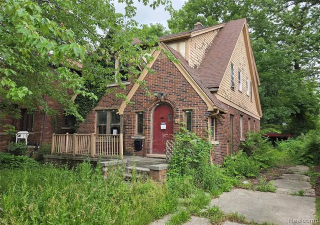 5310-grayton-st-detroit-mi-48224/hzid_a79e9027