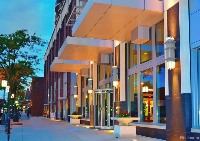 411-s-old-woodward-ave-507-birmingham-mi-48009/hzid_cbc93137