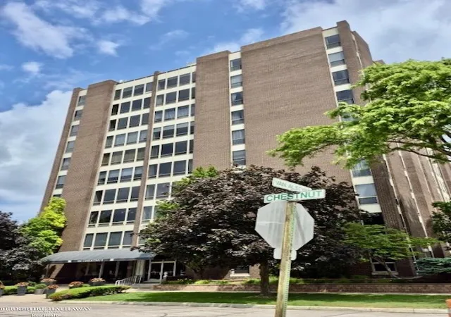 20-chestnut-st-wyandotte-mi-48192/hzid_e4b221bf