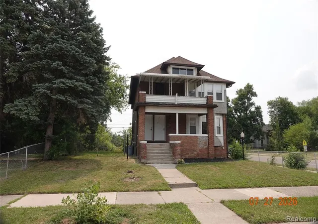 169-pilgrim-highland-park-mi-48203/hzid_e6a6cf34
